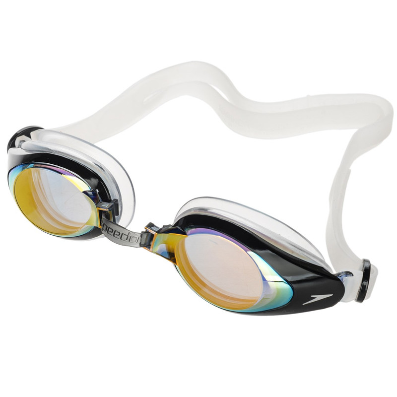 عینک شنای اسپیدو مدل Mariner Mirror