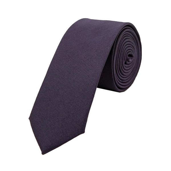 کراوات مردانه کوتون کد 57