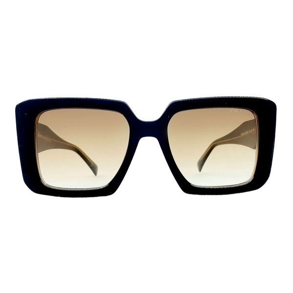 عینک آفتابی پرادا مدل PR23YS06z5so