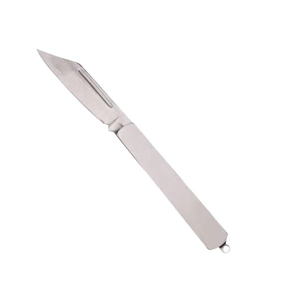چاقوی سفری مدل  LA168