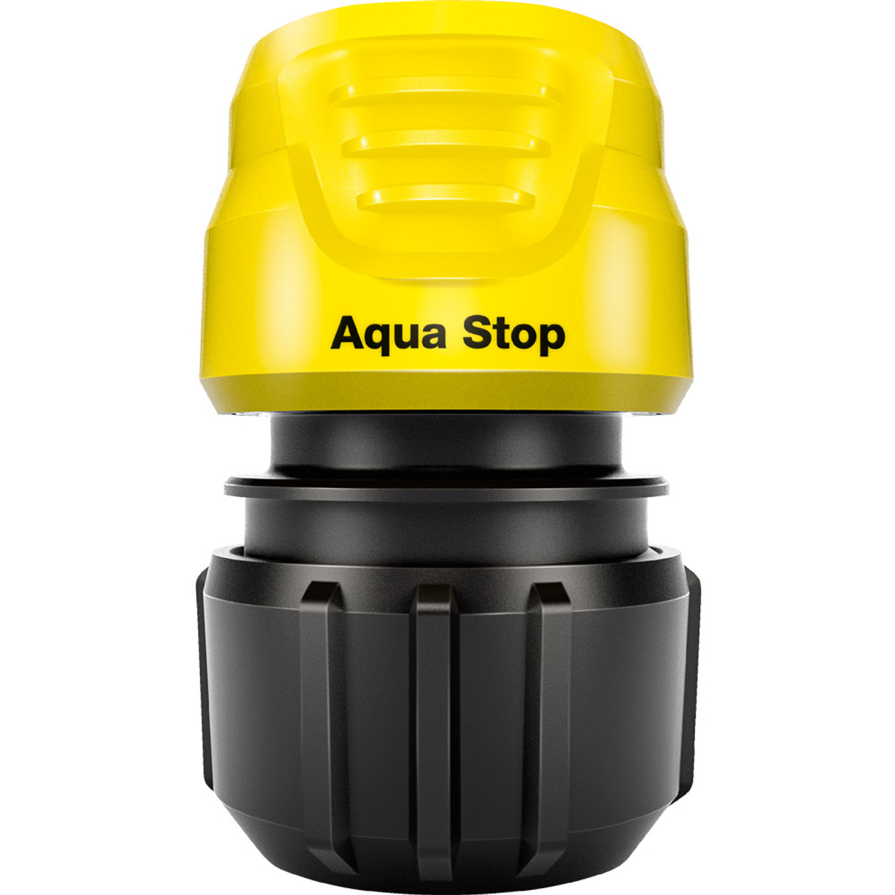 اتصال کوپلینگی شلنگ کرشر مدل Aqua Stop 26451940