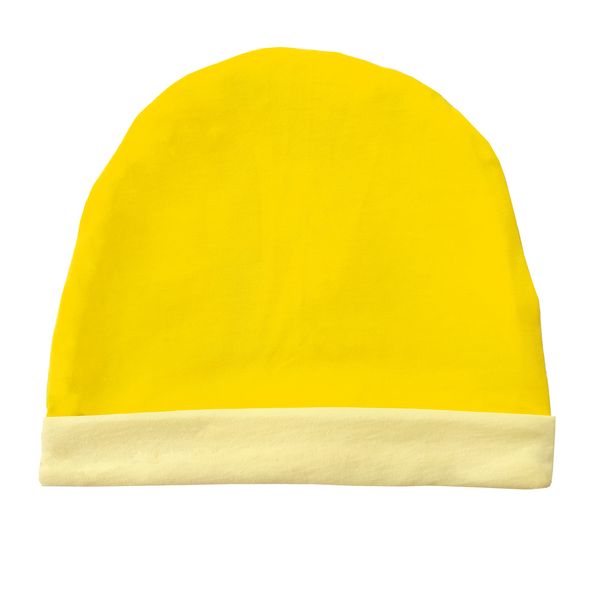 کلاه بچگانه لیمونار گالری مدل لیمو 01