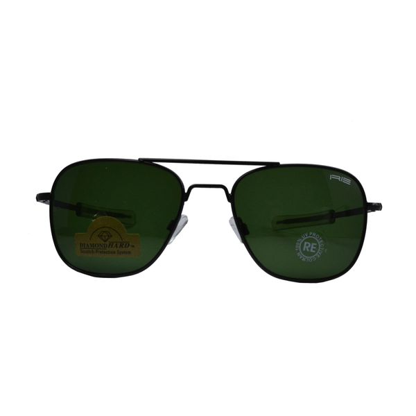 عینک آفتابی رندولف مدل eng 5 bl