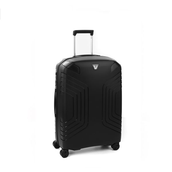 چمدان رونکاتو مدل ایپسیلون کد 5762 سایز متوسط