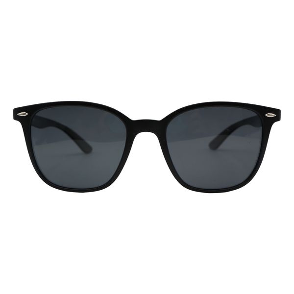 عینک آفتابی هاوک مدل HW2054