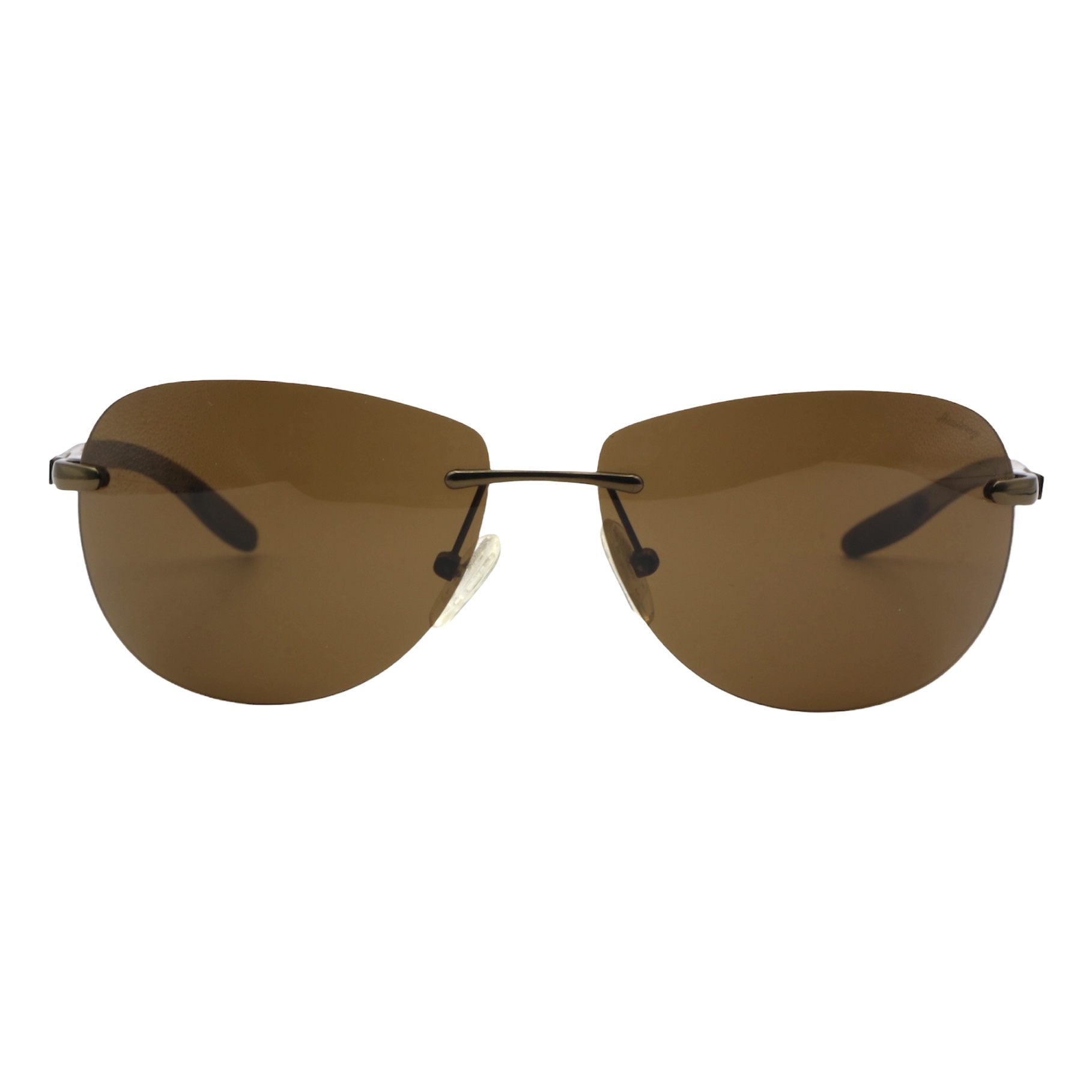 عینک آفتابی مردانه موستانگ مدل MU1255 C05