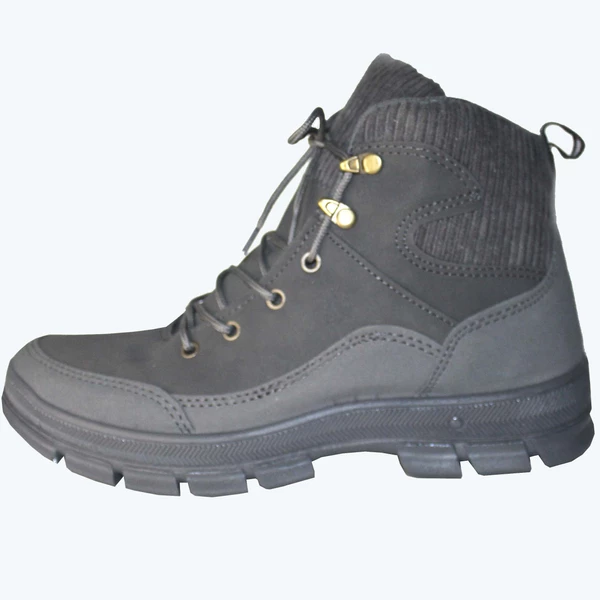 کفش کوهنوردی مردانه نسیم مدل اتریش فوم کد NSM 2092 otrish