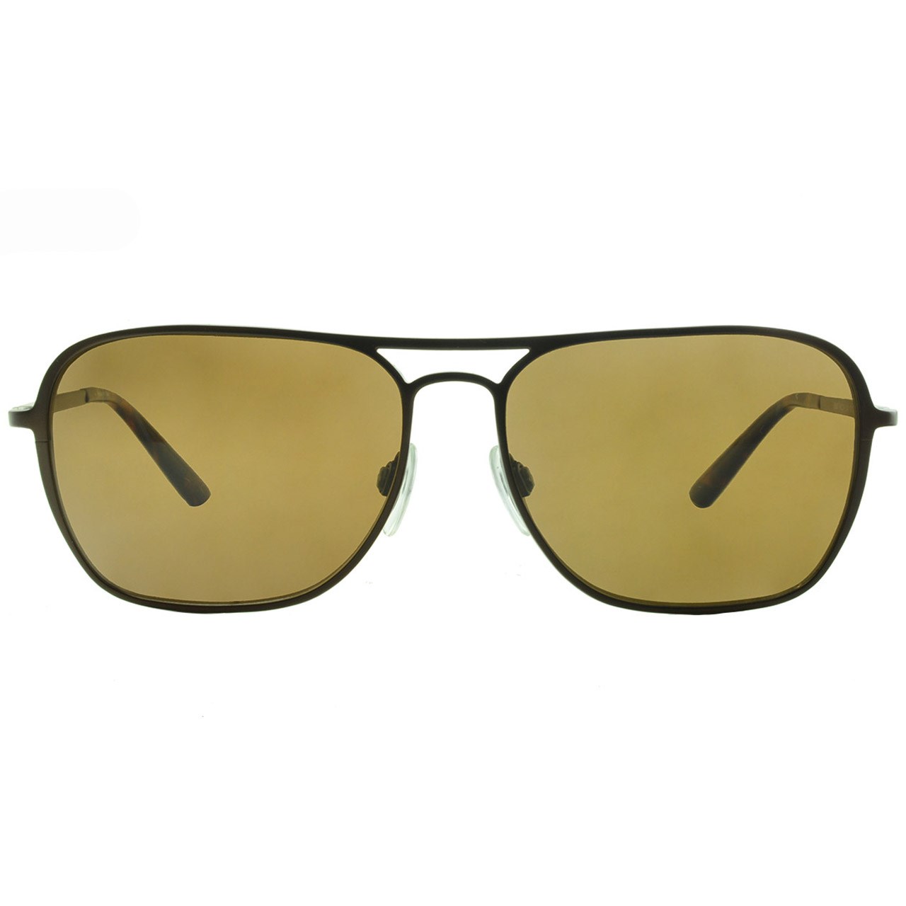 عینک آفتابی Bmw مدل B6507 C10