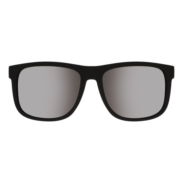 عینک آفتابی ری بن مدل RB4165P-622/6g