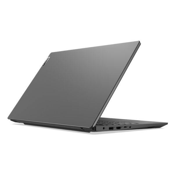 لپ تاپ 15.6 اینچی لنوو مدل V15 G3 IAP-i3 1215U 12GB 512SSD - کاستوم شده