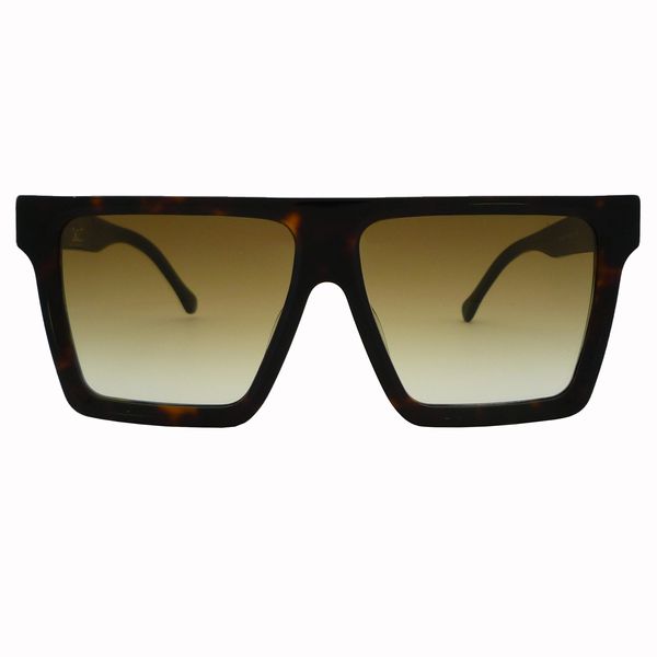 عینک آفتابی لویی ویتون مدل Z1196E-C3