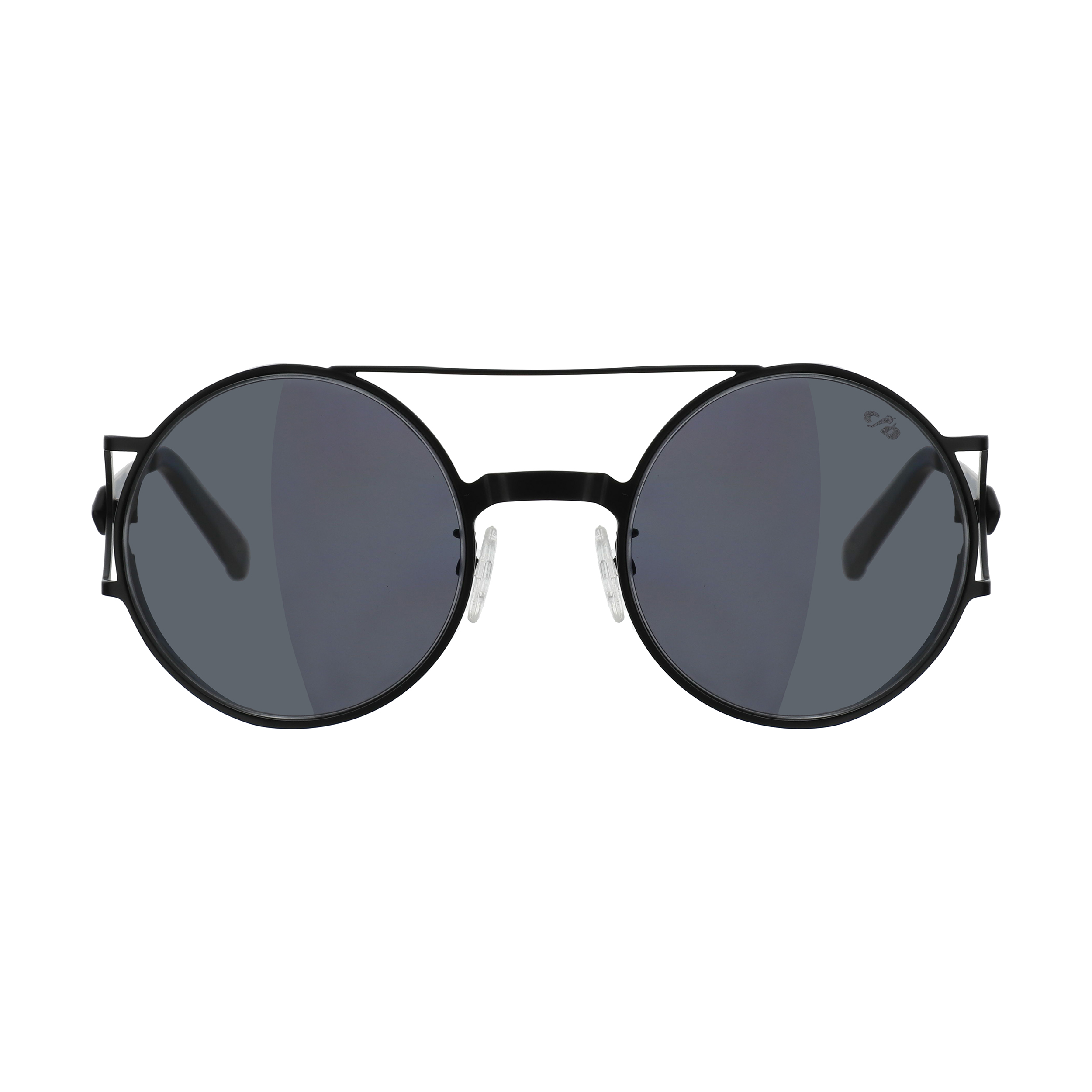 عینک آفتابی چیلی بینز مدل 2295 0101