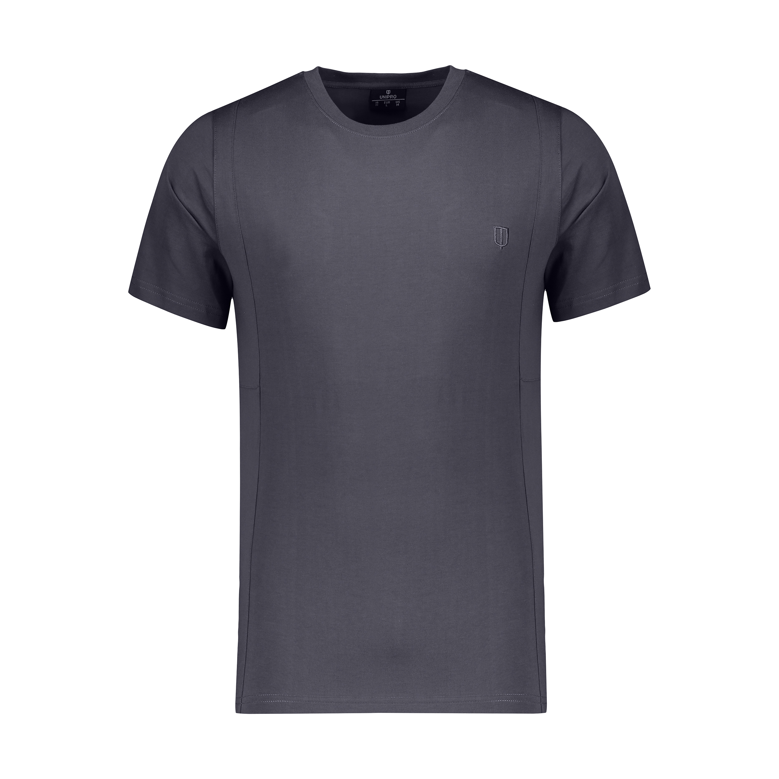 تی شرت ورزشی مردانه یونی پرو مدل 911111202-95