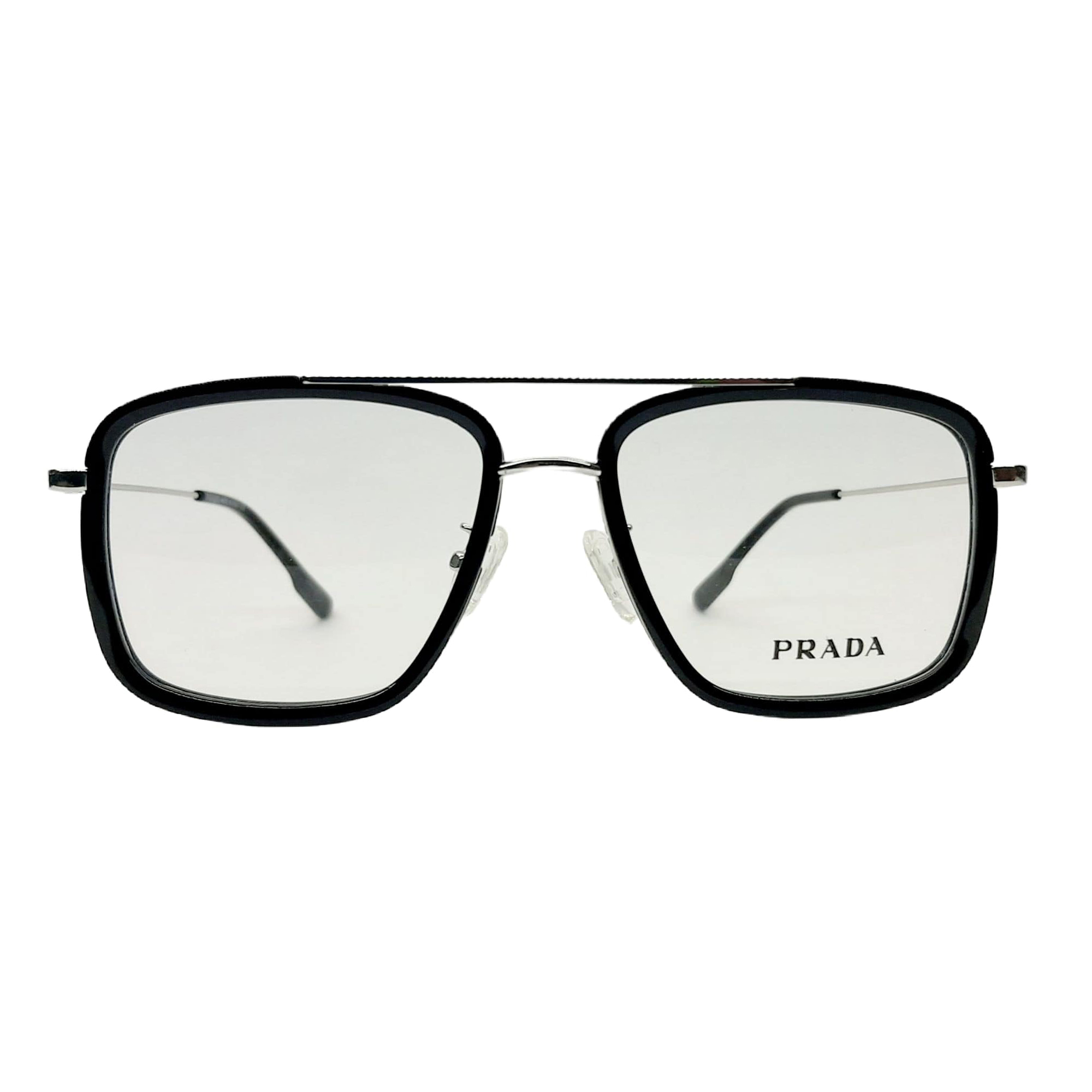 فریم عینک طبی پرادا مدل P230717