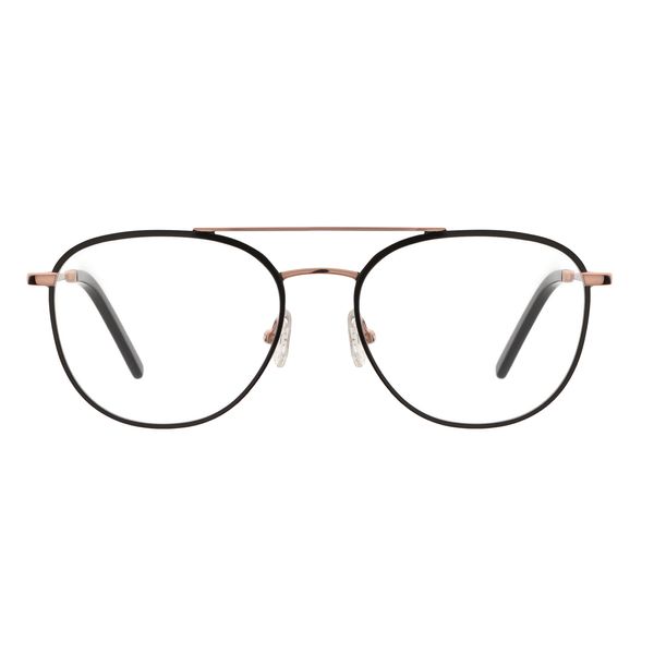 فریم عینک طبی زنانه انزو مدل N15