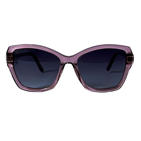 عینک آفتابی زنانه آنتونیو باندراس مدل PLUS0196