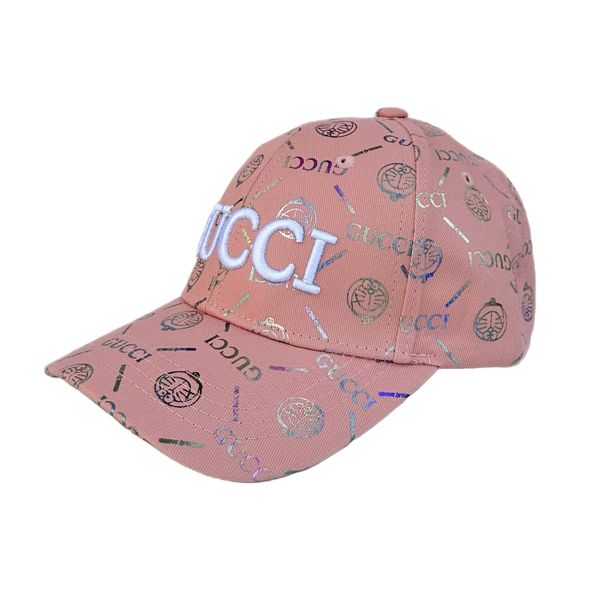 کلاه کپ بچگانه کد 004