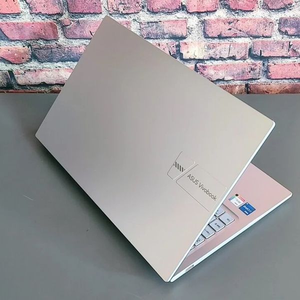 لپ تاپ 15.6 اینچی ایسوس مدل Vivobook 15 F1504VA-NJ824-i7 1355U 40GB 512SSD - کاستوم شده