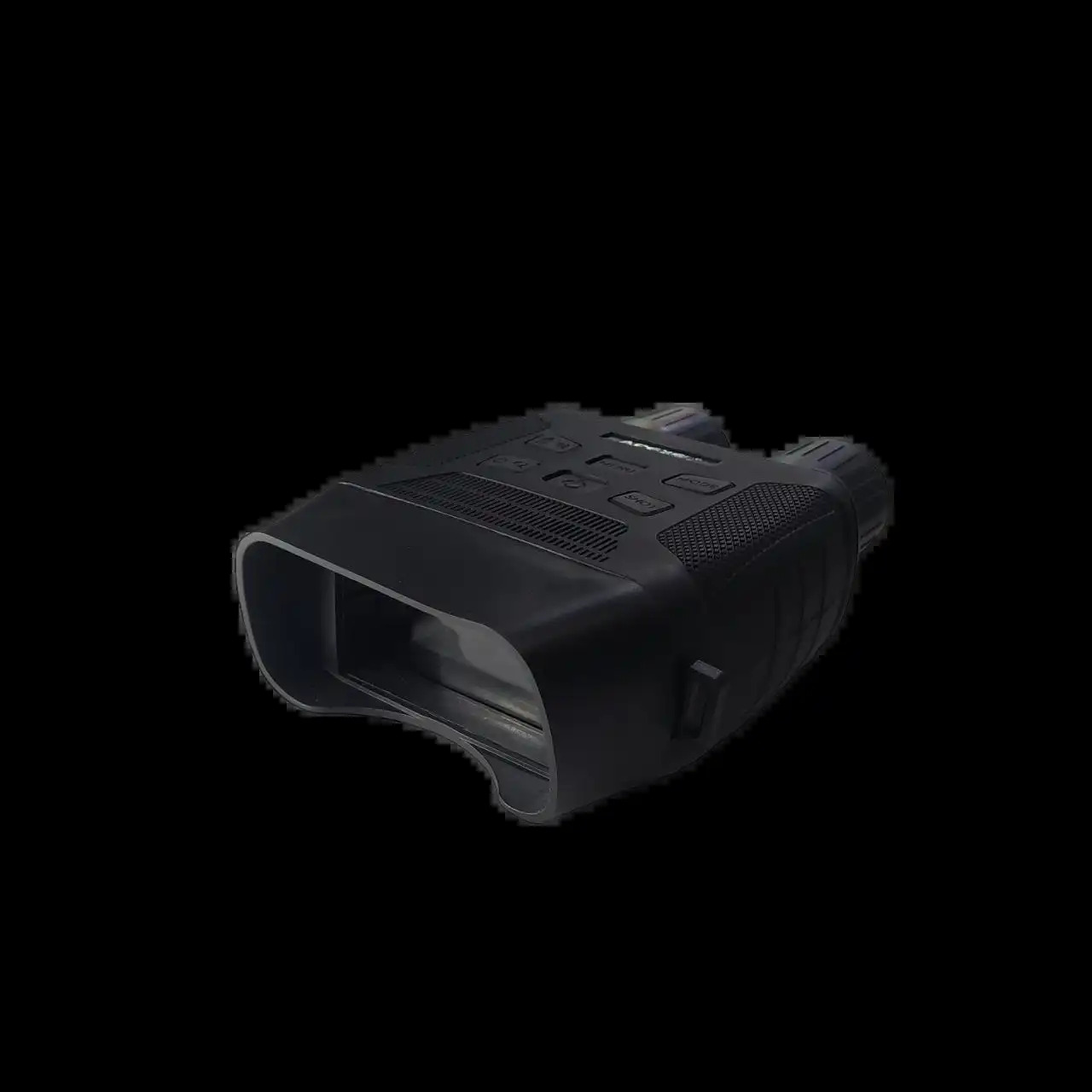 دوربین دوچشمی اپیکسل مدل HR-YSY0C