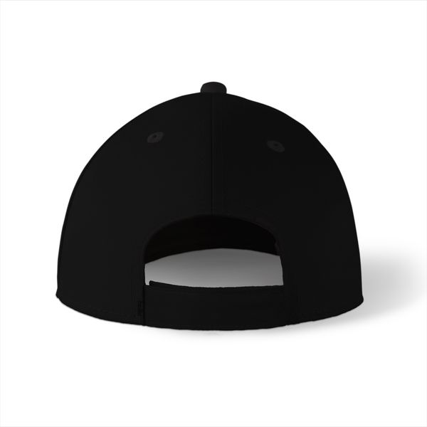 کلاه کپ مدل لیورپول