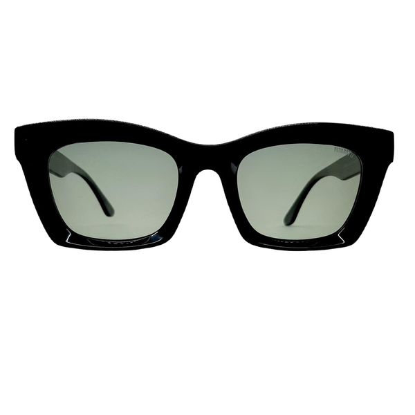 عینک آفتابی پاواروتی مدل FG6020c1