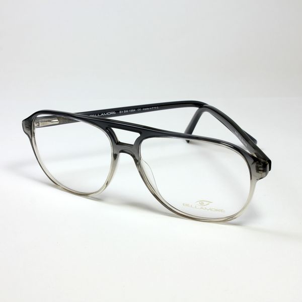 فریم عینک طبی بلامور مدل 1457GR