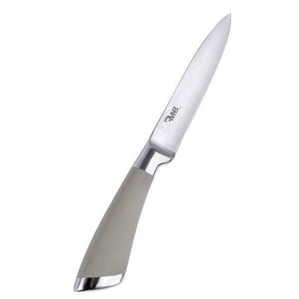 چاقو آشپزخانه ام بی مدل 8205