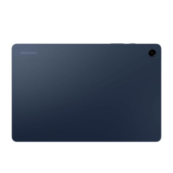 تبلت سامسونگ مدل Galaxy Tab A9 Plus 5G ظرفیت 128 گیگابایت و رم 8 گیگابایت