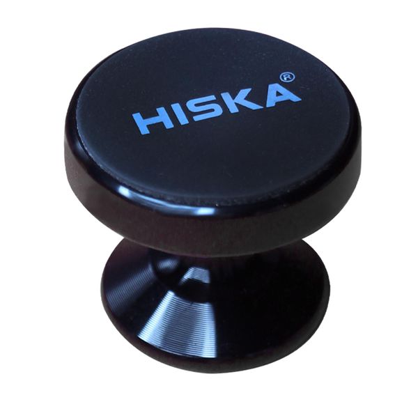 پایه نگهدارنده گوشی موبایل هیسکا مدل 2208