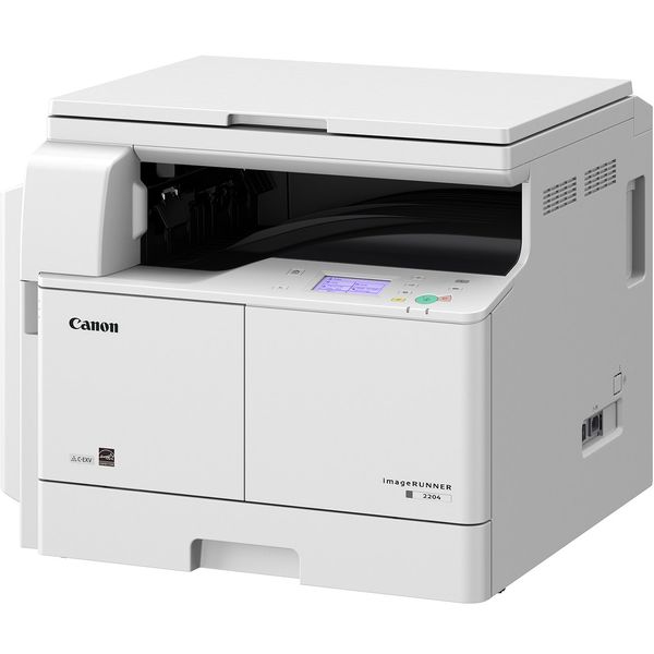 دستگاه کپی کانن مدل imageRUNNER 2204