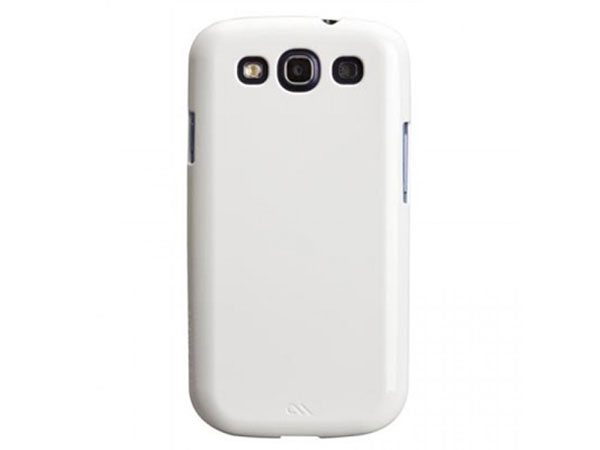 قاب موبایل اس جی پی مخصوص گوشی Samsung Galaxy S III