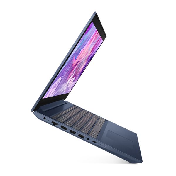لپ تاپ 15 اینچی لنوو مدل Ideapad L3 - AB