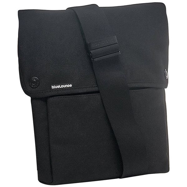 کیف تبلت بلولانژ مدل Sling مناسب برای iPad