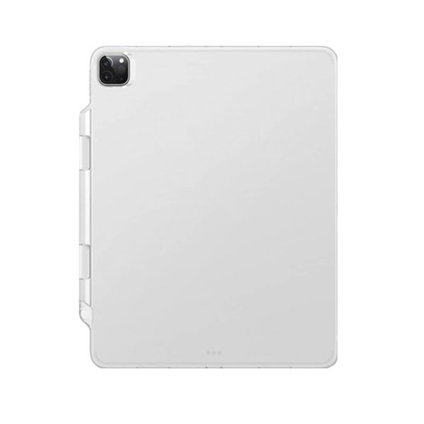 کاور اي اِس آر مدل Rebound Soft Shell مناسب برای تبلت اپل iPad Pro 12.9