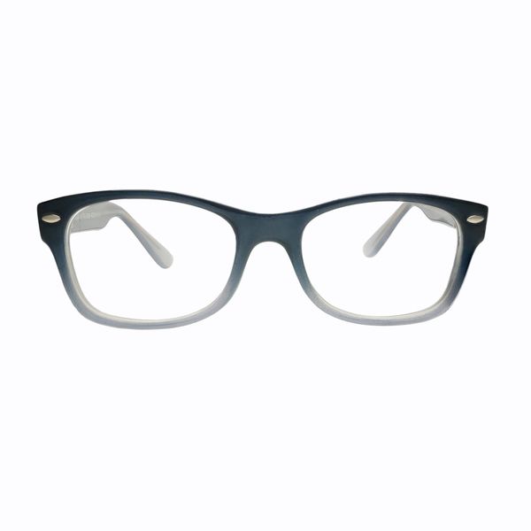فریم عینک طبی بچگانه اوپال مدل 1547-1564 - OWII175C66 - 46.16.130