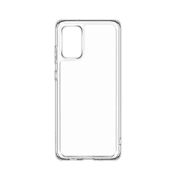 کاور ای اِس آر مدل Ice Shield مناسب برای گوشی موبایل سامسونگ Galaxy S20
