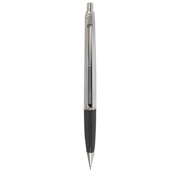 مداد نوکی 0.5 میلی‌متری بالوگراف مدل a -78200