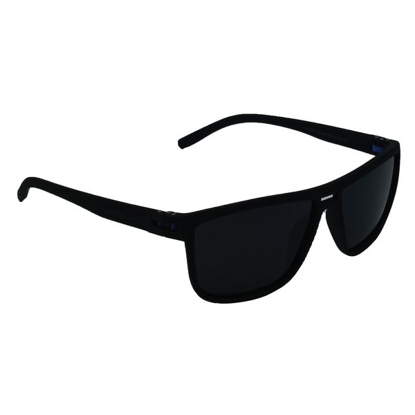 عینک آفتابی اوگا مدل P76098 C3 POLARIZED