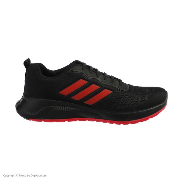 کفش مخصوص دویدن مردانه سارزی مدل Hira_GH.r.m.z_22