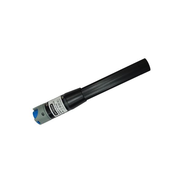 قلم فیبر نوری اسکای کام مدل T-VF230