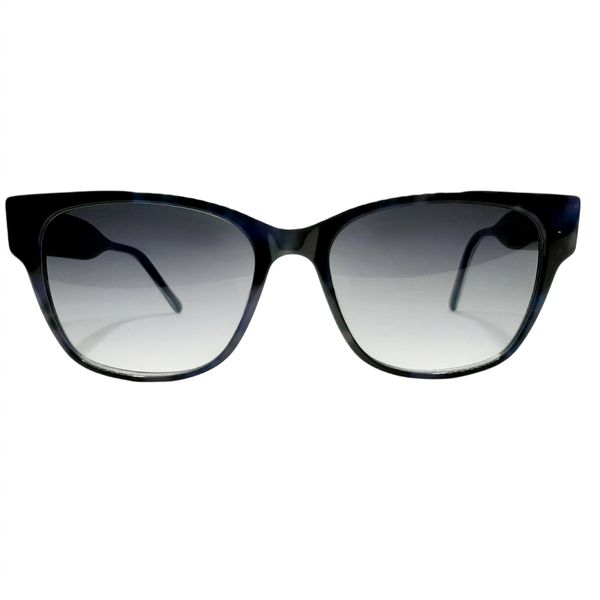 عینک آفتابی ورساچه مدل VE3284k9