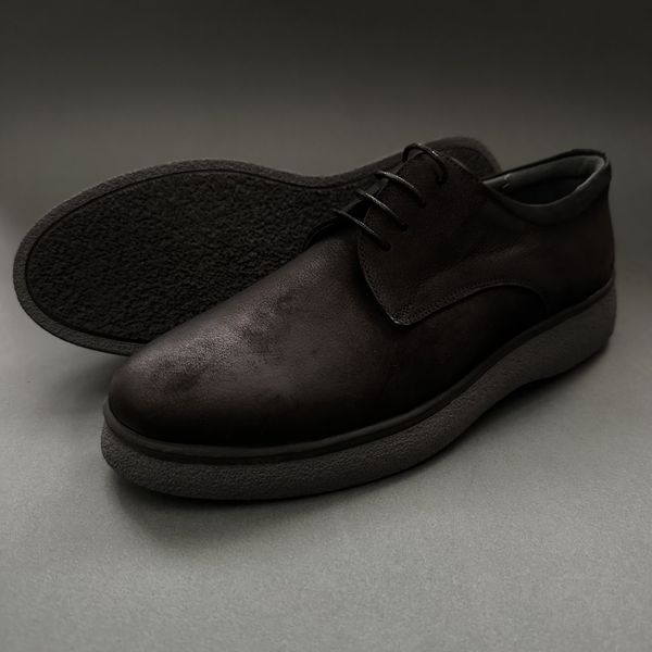 کفش روزمره مردانه مدل VI-255655