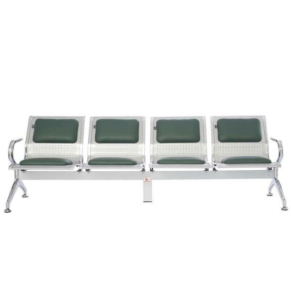 صندلی اداری پانچی راد سیستم مدل W907-4