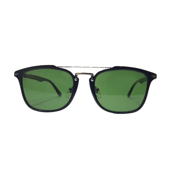 عینک آفتابی پرسول مدل PO2318v952
