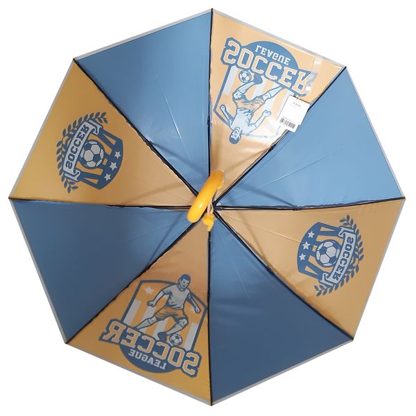  چتر بچگانه کد 484