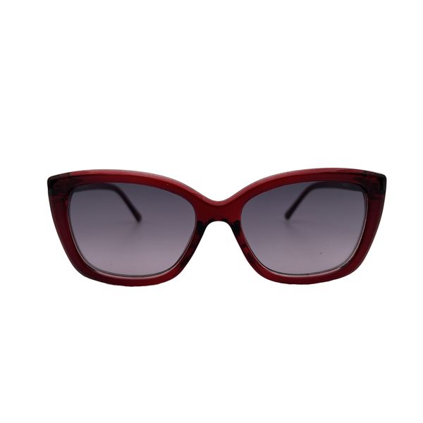 عینک آفتابی زنانه مانگو مدل W9010