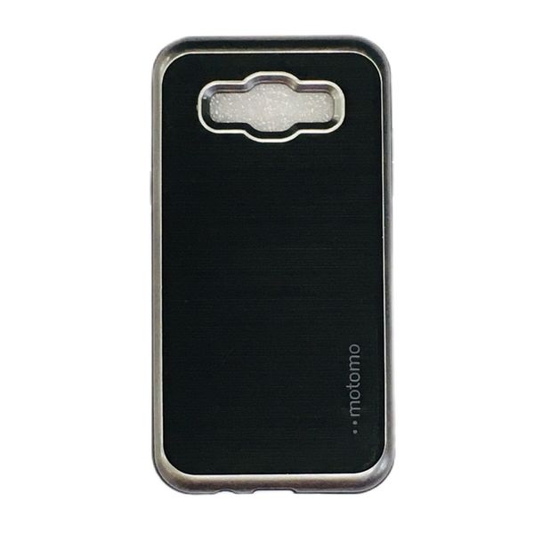 کاور موتومو مدل TS مناسب برای گوشی موبایل سامسونگ Galaxy J5 2015