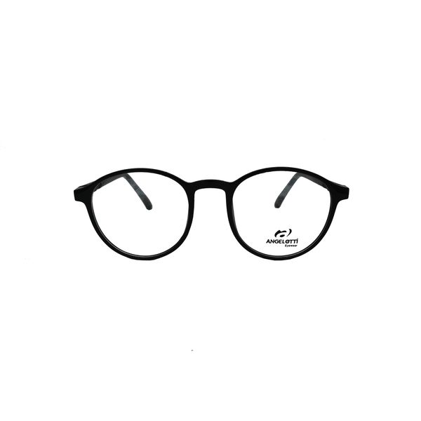 فریم عینک طبی مدل a56