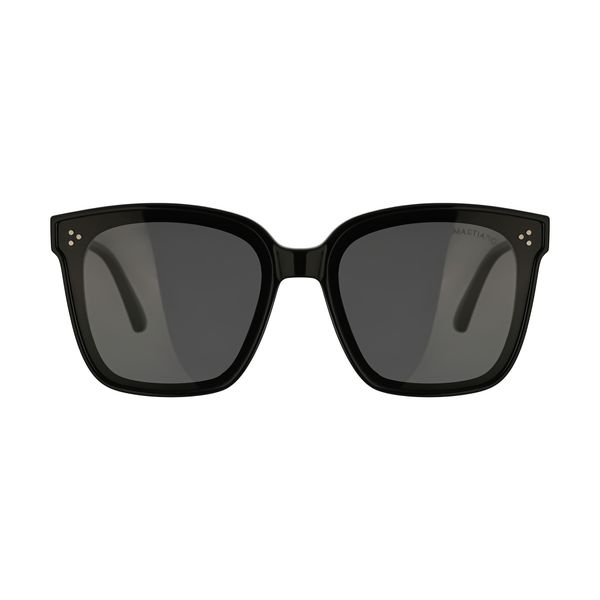 عینک آفتابی مارتیانو مدل 14112530585