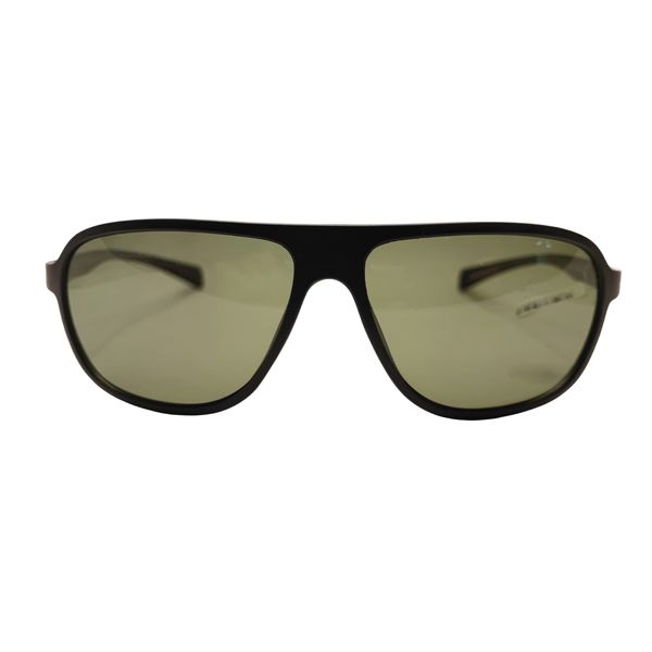 عینک آفتابی کلارک بای تروی کولیزوم مدل S4001